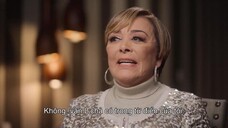 Mãi mãi là diva EP 2 [Sub Việt]