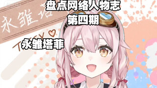 ตรวจสอบประวัติบุคคลออนไลน์ หย่งโจว๋ ทาเฟ่ย