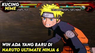 Dijamin gak bakal bosen dah..
