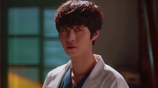 Dr. Romantic | S02E16 | (Final) Hindi Dubbed | K-Drama Series