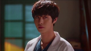 Dr. Romantic | S02E16 | (Final) Hindi Dubbed | K-Drama Series