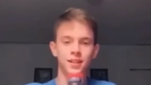 Random memes i found under my bed