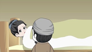 虾仁布局
