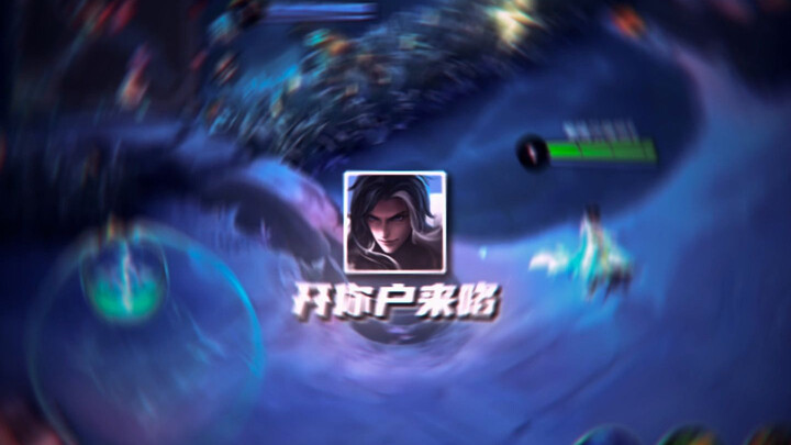 【เสี่ยวคา】เปิดเผยก็ฉับไวทันที