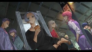 TỔNG HỢP [ TIK TOK ] TOKYO REVENGERS #58#SnowTeam- GỌI MẤY BẠN ALLTAKE