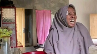 Uang Belanja 20jt/hari vs Uang Belanja 10ribu/hari