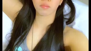 😌😌