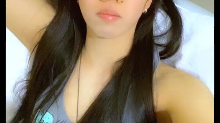 😌😌