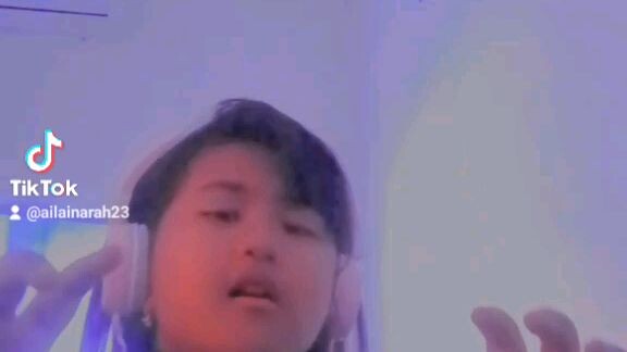 ▀▄▀▄tik tok▄▀▄▀