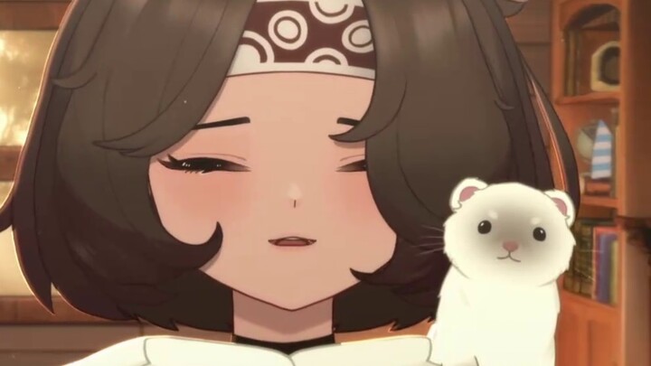 Chương trình đầu tiên của ai hiệu quả đến vậy? Ồ, là tôi đấy.