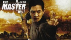 The Master (1992) Sub Title Indonesia