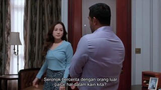 MaaRiiiNaa (2024) EP15