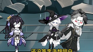 什么放灵气？怎么放灵气？