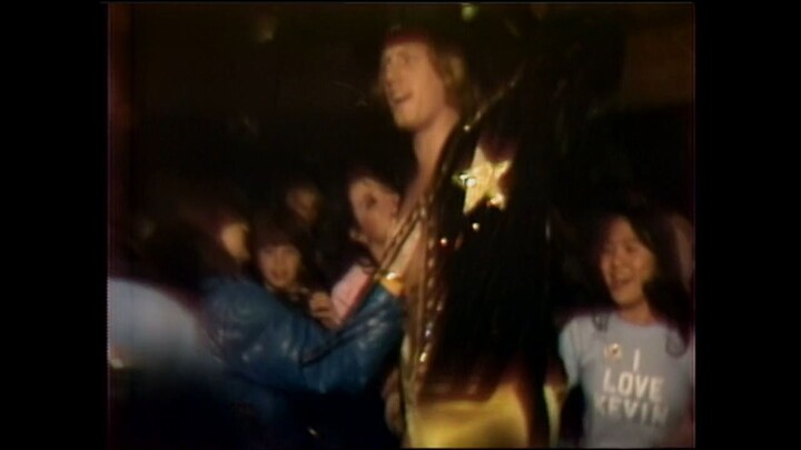 WCCW - Feb 05, 1983
