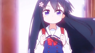 Những Khoảnh Khắc Ngầu Trong Anime 42 #anime