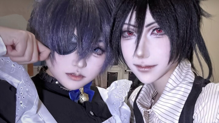 Selamat Hari Valentine