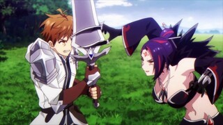 Top 10 Phim Anime có Main Yếu Ớt BỊ SỈ NHỤC Sau Đó Quay Trở Lại Cực Kỳ Mạnh Mẽ