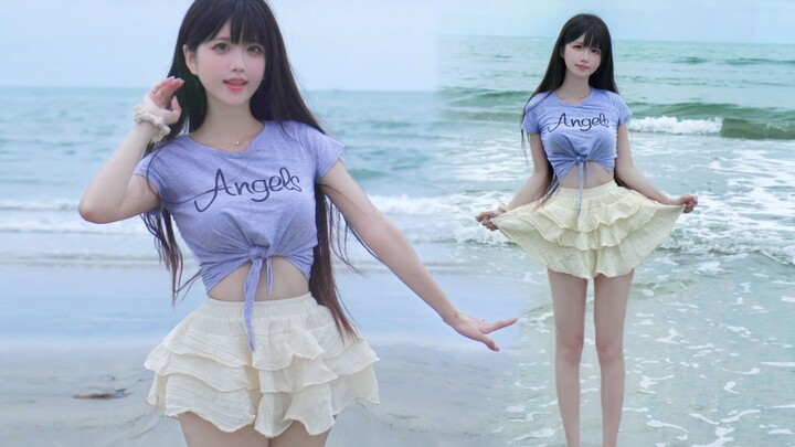 I bet you'll find it hard to resist..! ♡