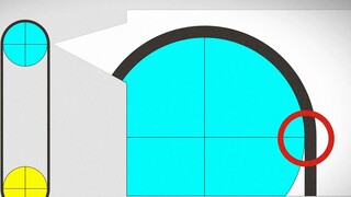 Glue Making Memo-6 How do I polish cylindrical, segmented, parting line, and thick sprue parts?