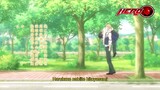 Tanaka-kun is Always Listless episode 6 tagalog