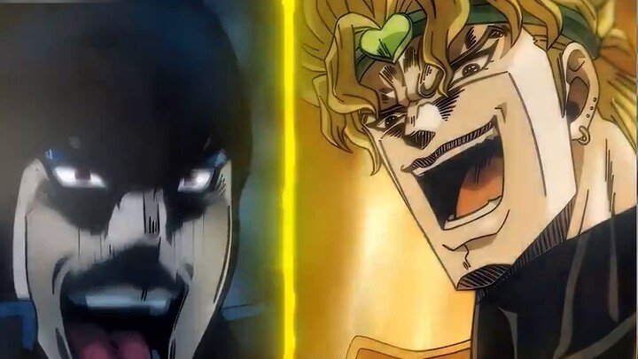 “Smiles are contagious”