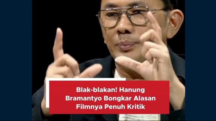 #news #breakingnews #peringatandarurat