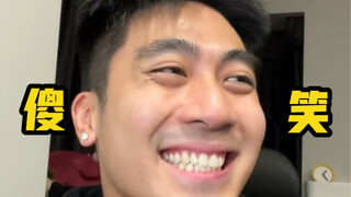 每天一个让朋友开心的小细节