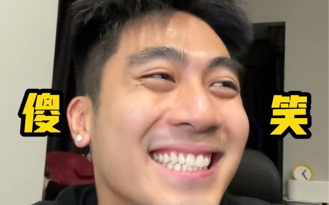 Mỗi ngày một chi tiết nhỏ khiến bạn bè vui vẻ