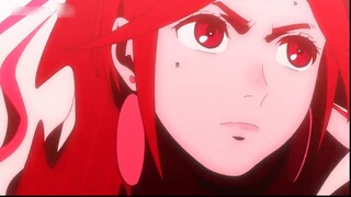 Fighting! ! So cool! ! ! Zhongshan Long, you watch and learn well! [Dare Party/Dang Da Dang] Compari