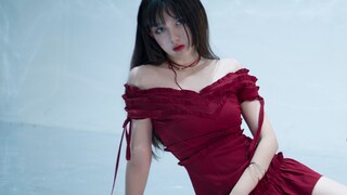 [Thanh Mộc] Siren❥ là một nhân vật nguy hiểm, một bong bóng đẹp mà bạn không thể chạm vào, vì vậy đừ