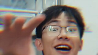 剪辑的风还是吹到了东莞六中