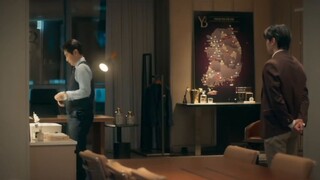 STUDY GROUP TAGALOG DUBBED EP 17