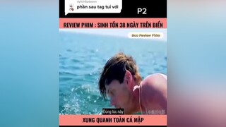 sponsored Trả lời  p2 sponsored phimhay xyzbca xh fyp phimhaymoingay xhtiktok sinhton