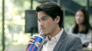 《น้อง.พี่.ที่รัก》วิธีที่ชาญฉลาด แต่ไม่แนะนำ