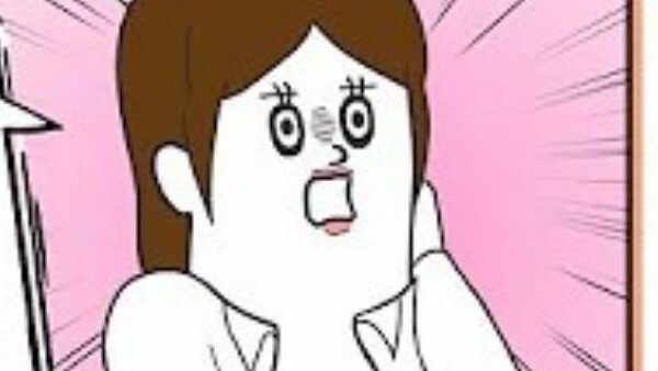 【ชีวิตประจำวันของทานิคาวะ】พี่สาวพยาบาล