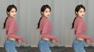 Quần Jeans (Phần 3)