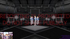 Boku No Weak Point Fixed Cam
