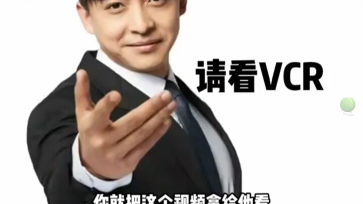 Genshin Impact đã được đưa vào đề thi rồi à?