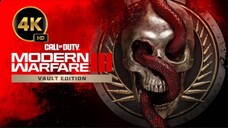 Call of Duty