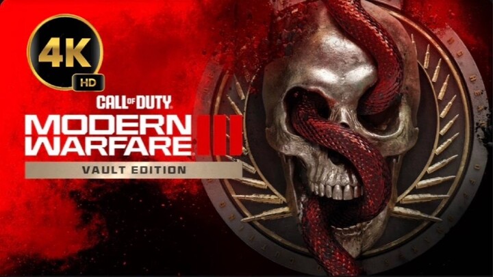 Call of Duty