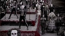 My Chemical Romance - Welcome to the Black Parade (Music Video)