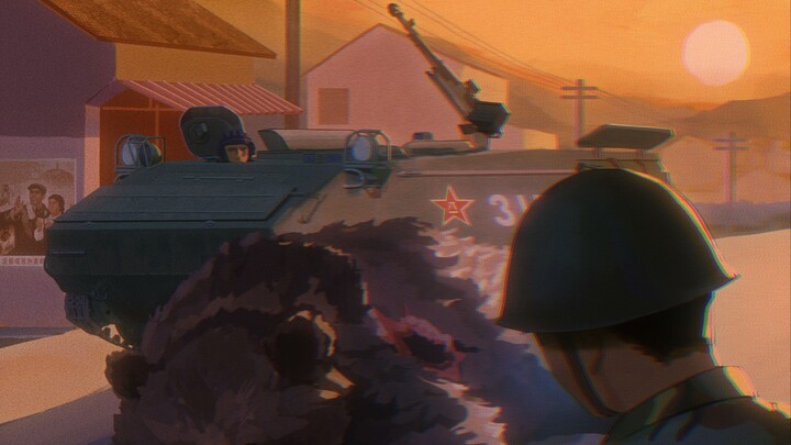 【Vẽ bảng】Hồ sơ điều tra 40