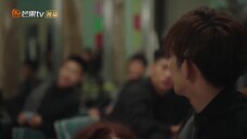 Lộ Trình Nghề Nghiệp Đến Đỉnh Cao EP 13 [Sub Việt]