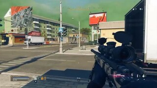 call of duty part 6