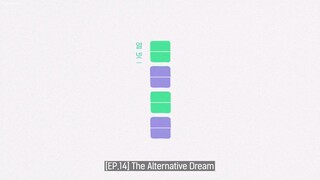 A Day Before Us Ep. 14