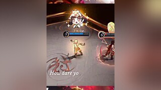 Repost ShadowBanned MLBBYin MLBB MobileLegends  jujutsukaisen xyzbca  fyp  pieckml m3worldchampions