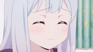 男主表白了？