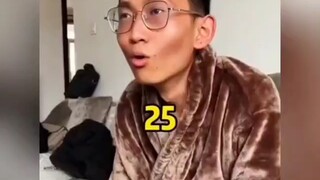 Please, don't die inside my phone