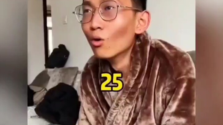 Please, don't die inside my phone