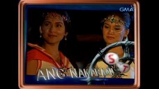 Super Twins Full Episode 12